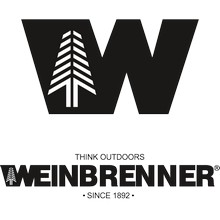 WeinBrenner